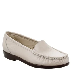 Women's , Simplify Loafer|SAS Best