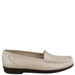 Women's , Simplify Loafer|SAS Best