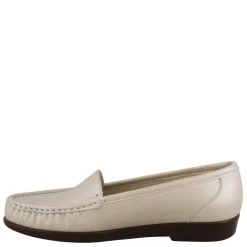 Women's , Simplify Loafer|SAS Best