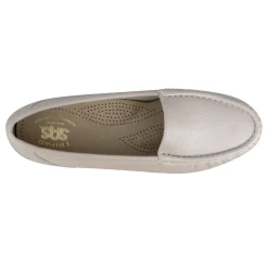 Women's , Simplify Loafer|SAS Best