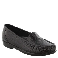 Women's , Simplify Loafer|SAS
