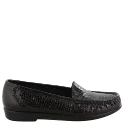Women's , Simplify Loafer|SAS