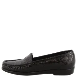 Women's , Simplify Loafer|SAS