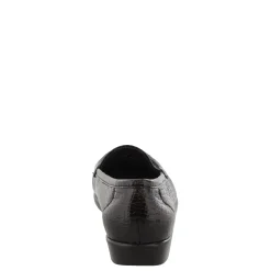 Women's , Simplify Loafer|SAS