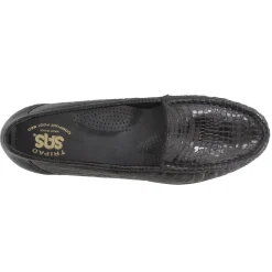 Women's , Simplify Loafer|SAS