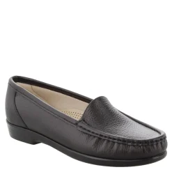 Women's , Simplify Loafer|SAS Discount