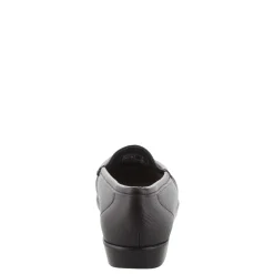 Women's , Simplify Loafer|SAS Discount