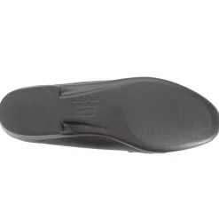 Women's , Simplify Loafer|SAS Discount