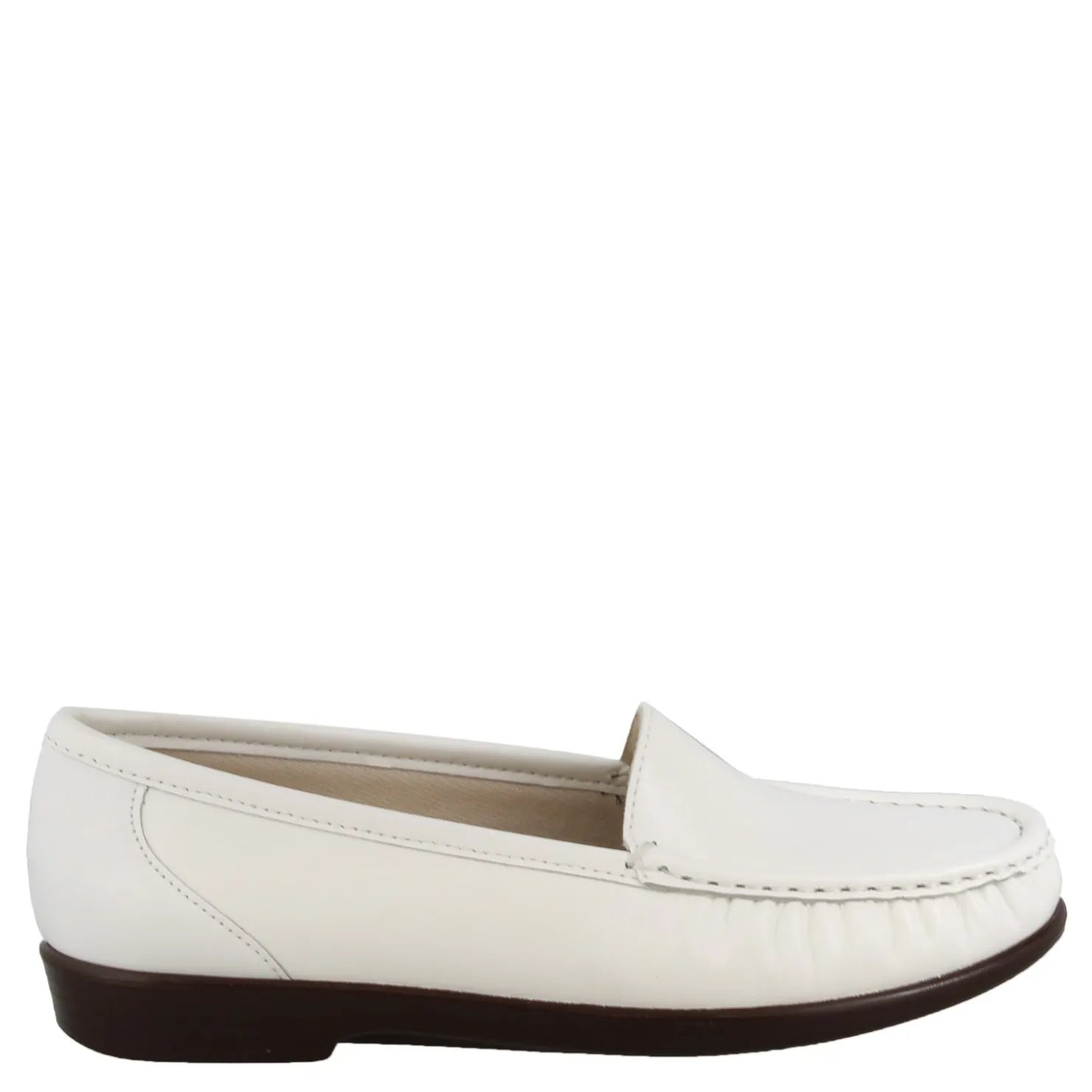 Women's , Simplify Loafer|SAS Clearance