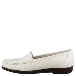 Women's , Simplify Loafer|SAS Clearance