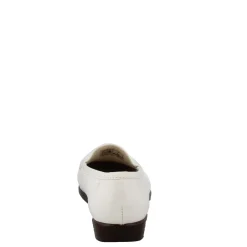 Women's , Simplify Loafer|SAS Clearance
