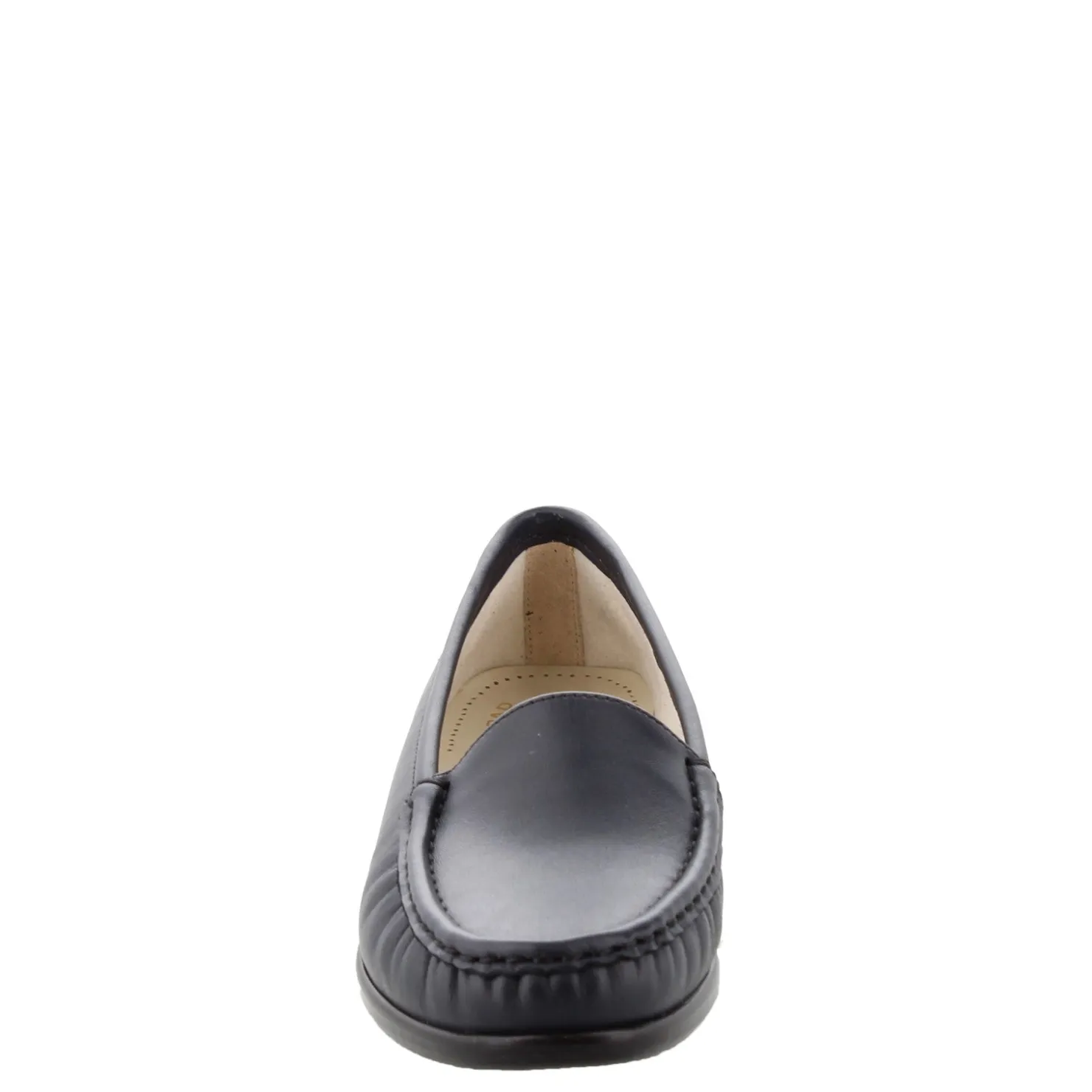 Women's , Simplify Loafer|SAS Outlet