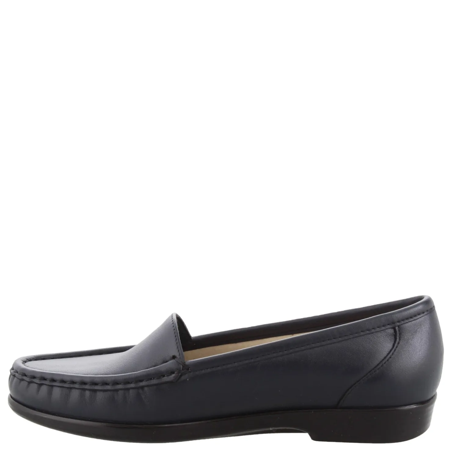 Women's , Simplify Loafer|SAS Outlet