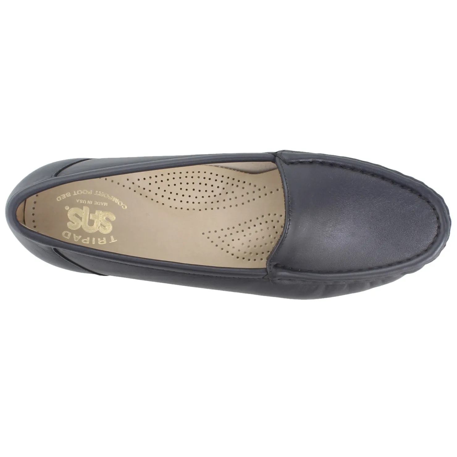 Women's , Simplify Loafer|SAS Outlet