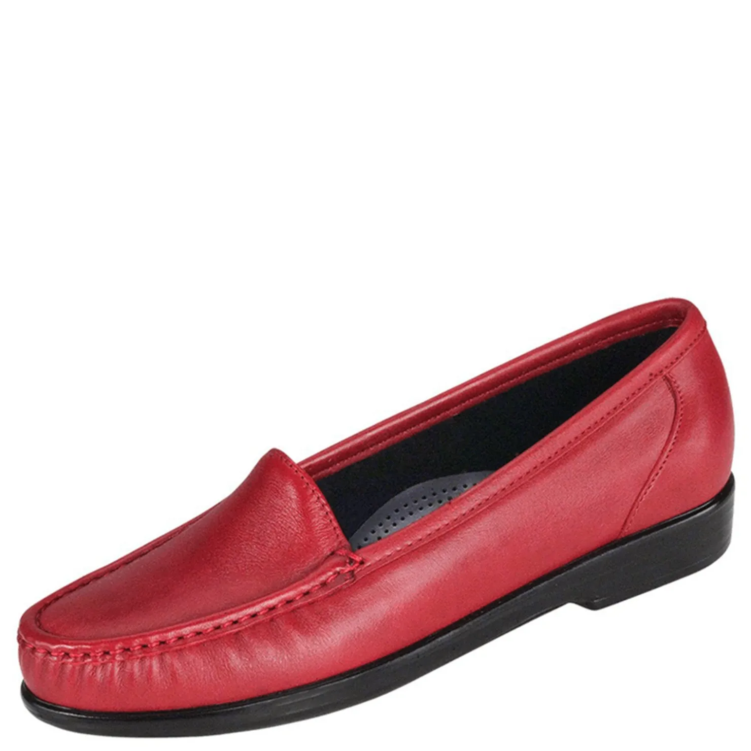 Women's , Simplify Loafer|SAS Sale