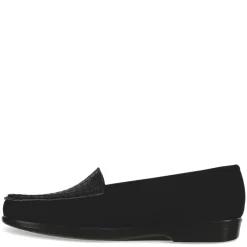 Women's , Simplify Loafer|SAS Discount