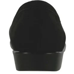 Women's , Simplify Loafer|SAS Discount