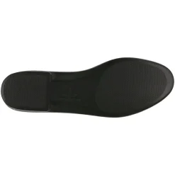 Women's , Simplify Loafer|SAS Discount