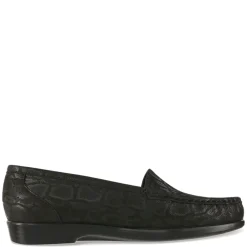 Women's , Simplify Loafer|SAS Hot