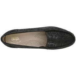 Women's , Simplify Loafer|SAS Hot