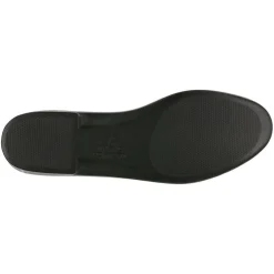 Women's , Simplify Loafer|SAS Hot