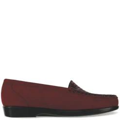 Women's , Simplify Loafer|SAS Clearance
