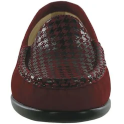 Women's , Simplify Loafer|SAS Clearance