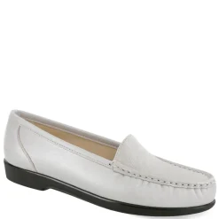 Women's , Simplify Loafer|SAS Sale