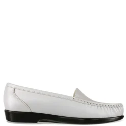 Women's , Simplify Loafer|SAS Sale