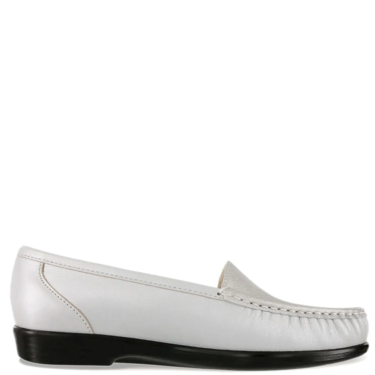 Women's , Simplify Loafer|SAS Sale