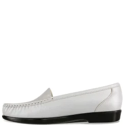 Women's , Simplify Loafer|SAS Sale