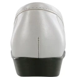 Women's , Simplify Loafer|SAS Sale