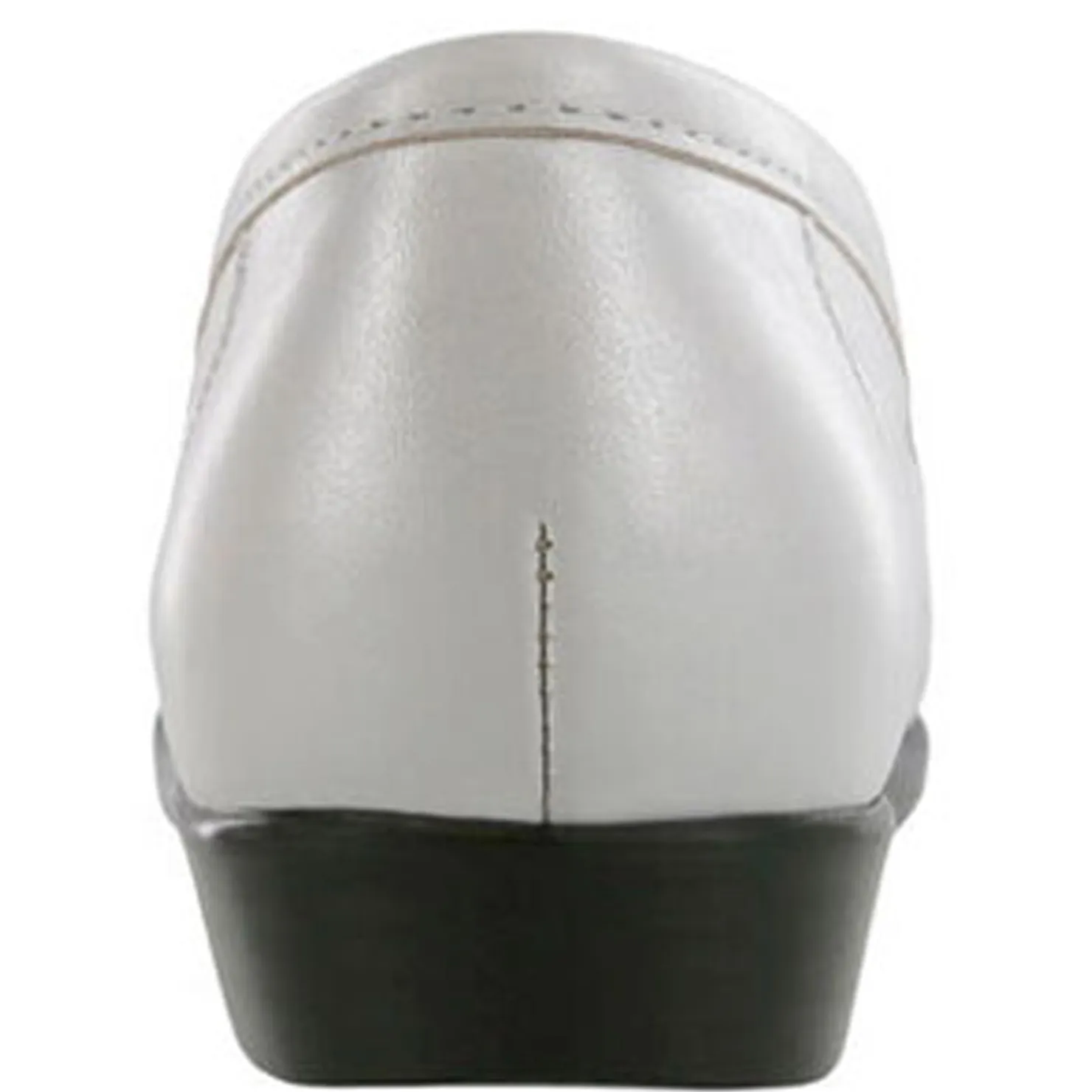 Women's , Simplify Loafer|SAS Sale