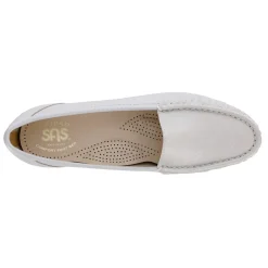 Women's , Simplify Loafer|SAS Sale