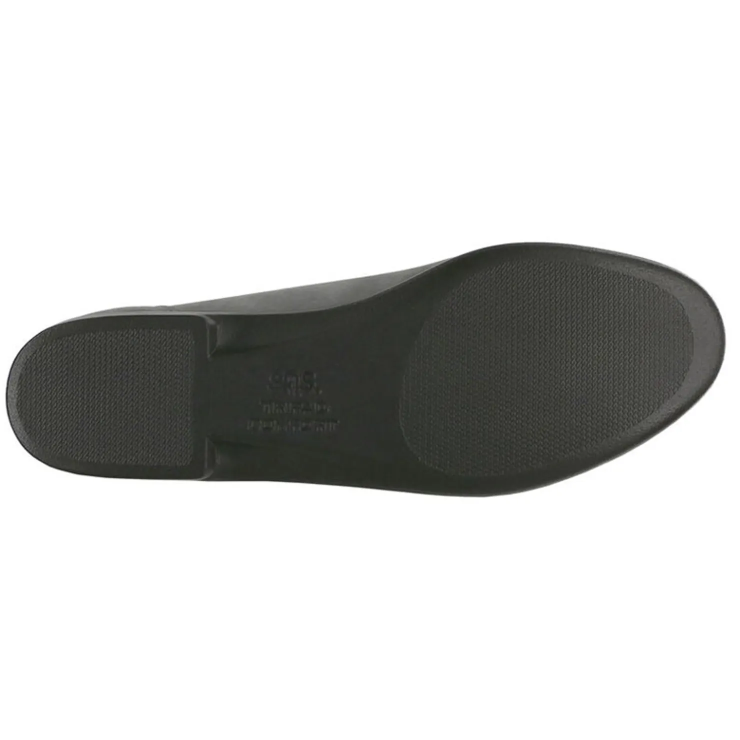 Women's , Simplify Loafer|SAS Sale