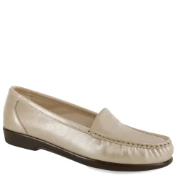 Women's , Simplify Loafer|SAS Best