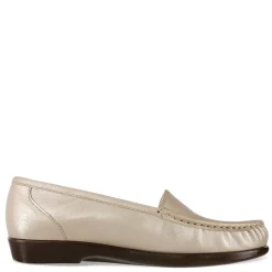 Women's , Simplify Loafer|SAS Best