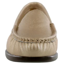Women's , Simplify Loafer|SAS Best