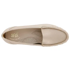 Women's , Simplify Loafer|SAS Best