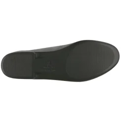 Women's , Simplify Loafer|SAS Best