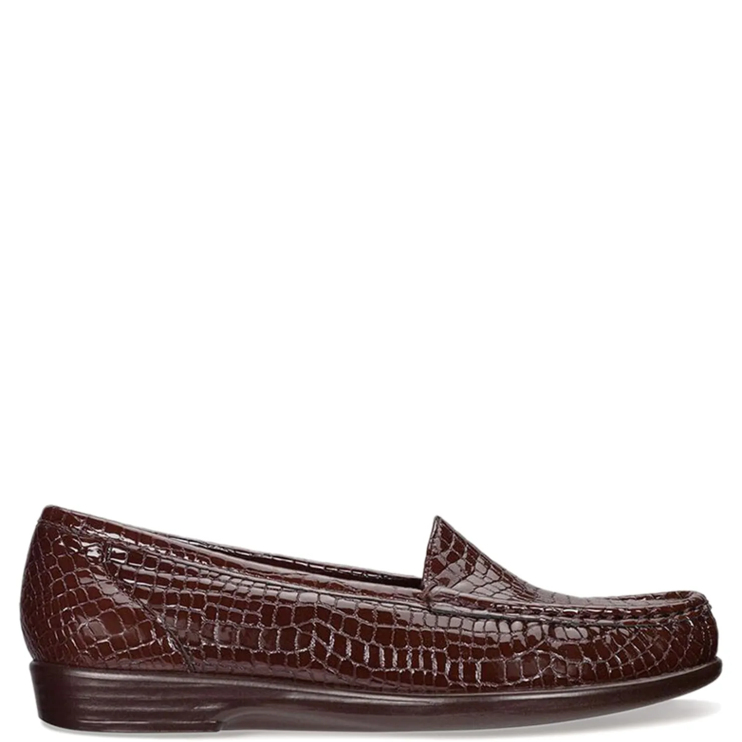 Women's , Simplify Loafer|SAS Best
