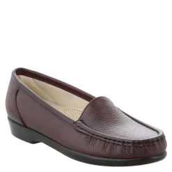 Women's , Simplify Loafer|SAS Best