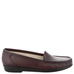 Women's , Simplify Loafer|SAS Best