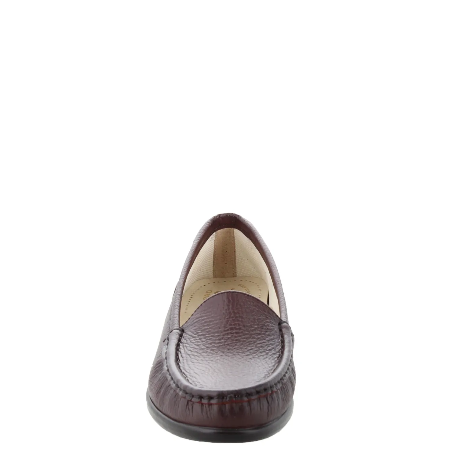 Women's , Simplify Loafer|SAS Best