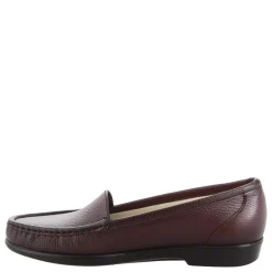 Women's , Simplify Loafer|SAS Best