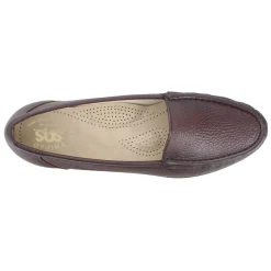 Women's , Simplify Loafer|SAS Best
