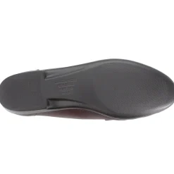 Women's , Simplify Loafer|SAS Best