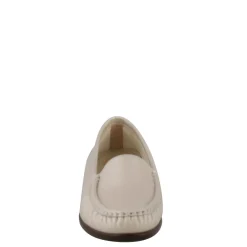 Women's , Simplify Loafer|SAS Hot