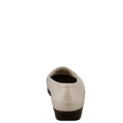 Women's , Simplify Loafer|SAS Hot
