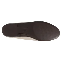 Women's , Simplify Loafer|SAS Hot